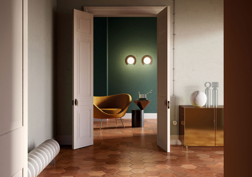 2820 Cotto Del Campiano